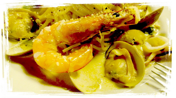 餅乾缺一角cookies missing：【口碑券31】慶祝滿100篇之讓人捨不得離開的寵物餐廳〞餅乾缺一角 〞