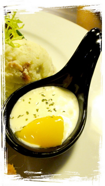 餅乾缺一角cookies missing：【口碑券31】慶祝滿100篇之讓人捨不得離開的寵物餐廳〞餅乾缺一角 〞