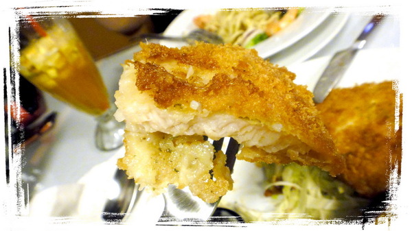 餅乾缺一角cookies missing：【口碑券31】慶祝滿100篇之讓人捨不得離開的寵物餐廳〞餅乾缺一角 〞