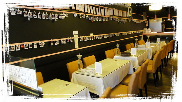 餅乾缺一角cookies missing：【口碑券31】慶祝滿100篇之讓人捨不得離開的寵物餐廳〞餅乾缺一角 〞