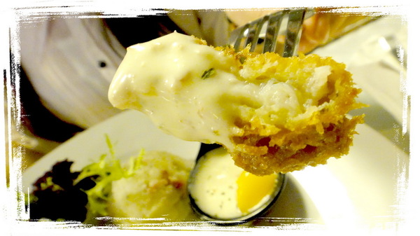 餅乾缺一角cookies missing：【口碑券31】慶祝滿100篇之讓人捨不得離開的寵物餐廳〞餅乾缺一角 〞