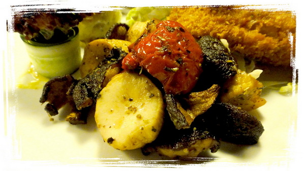 餅乾缺一角cookies missing：【口碑券31】慶祝滿100篇之讓人捨不得離開的寵物餐廳〞餅乾缺一角 〞