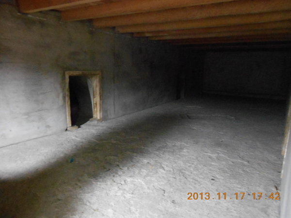 打狗英國領事館:文化公車遊趣(三)~打狗英國領事館