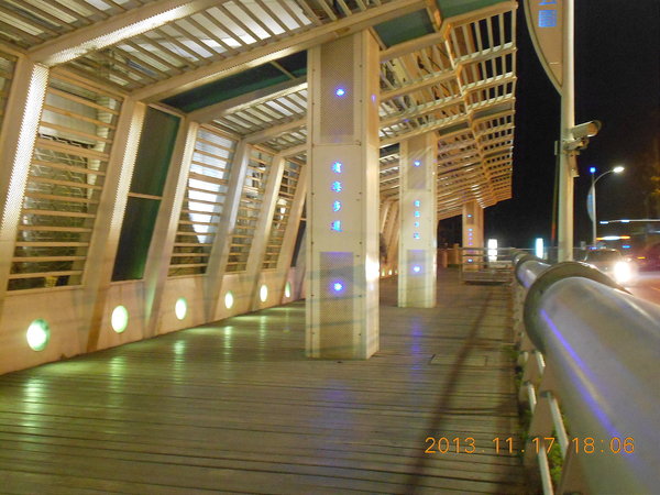 打狗英國領事館:文化公車遊趣(三)~打狗英國領事館