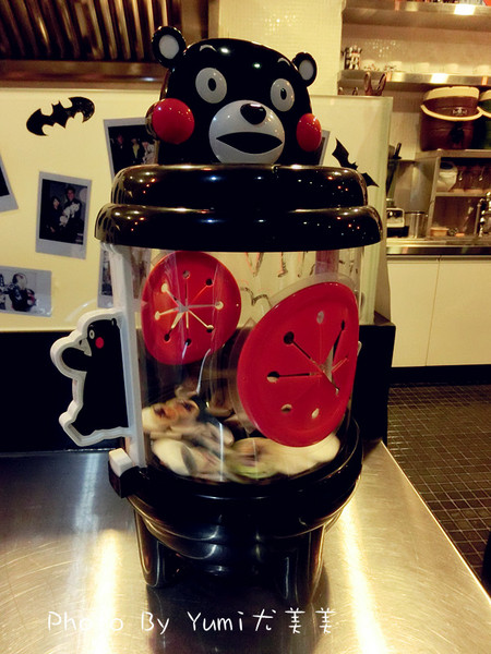 cm20150303___57e8686645c877032fd82d8754f