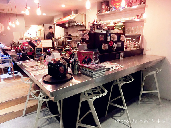 cm20150303___ca571b40980ca1af79bd48974af