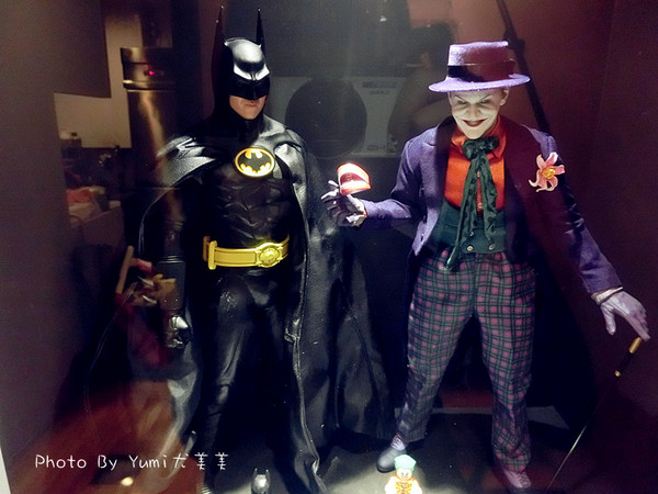 cm20150303___acdddb0bfc2404495a625972ac2