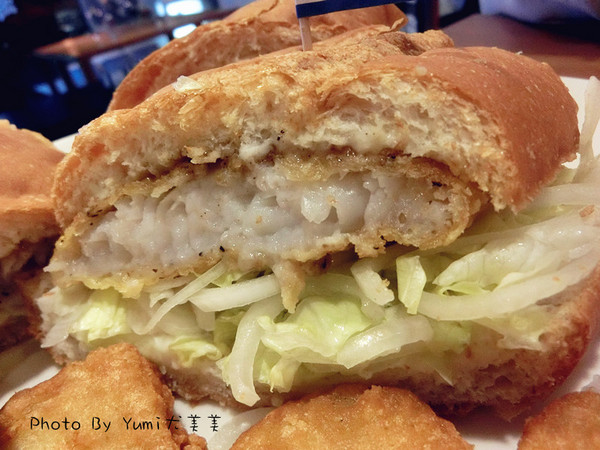 cm20150303___0db9aa18782fe2fe78b56ea1679