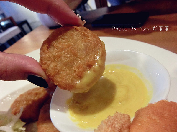 cm20150303___022dbb631248a8bc3280e9b3f73