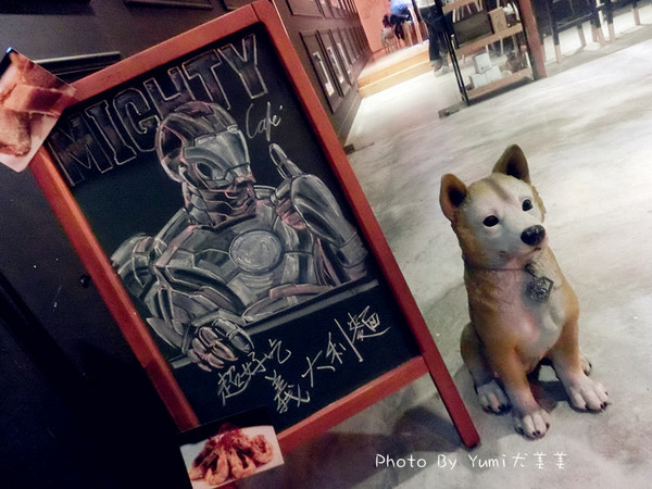 cm20150303___7c02bc931adab30a4e1f46e5a5f