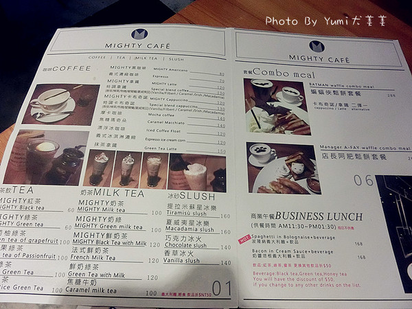 cm20150303___9906707f4c2cbb1ab375d1da420