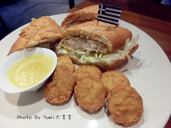 cm20150304___c39c8ec0087955e9f25cb7c7a50