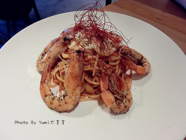 cm20150303___efa13e0afb638e81514543136b5