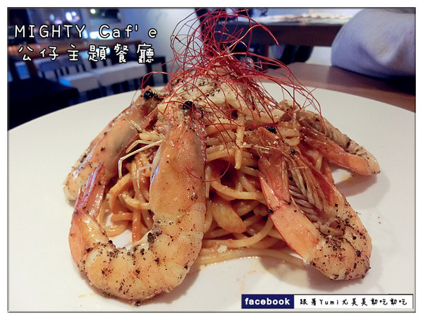 cm20150303___91fbf2a59a51deac9030f400547