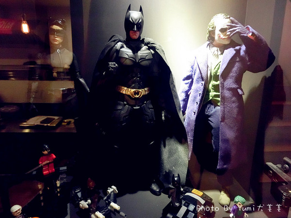 cm20150303___582679356ccaf79a95edf546678