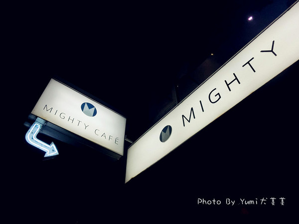 cm20150303___bf5b04d86de5fdf006acd701e3e