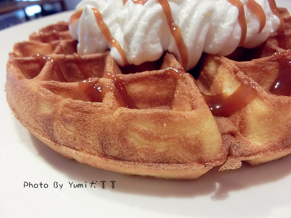 cm20150303___76857b2947fc27c32edd18b3142