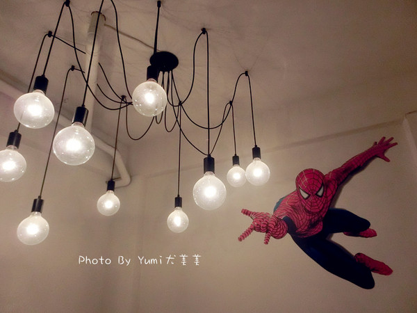 cm20150303___94eb14bc1c0aa928a8bc741a440