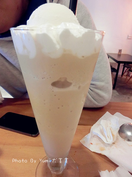 cm20150303___331c674482eadf489b07ec9a361