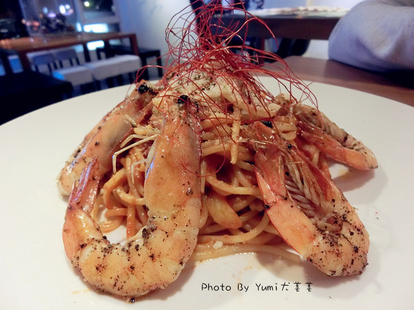 cm20150303___abbf8de08c30781feee1350f79d