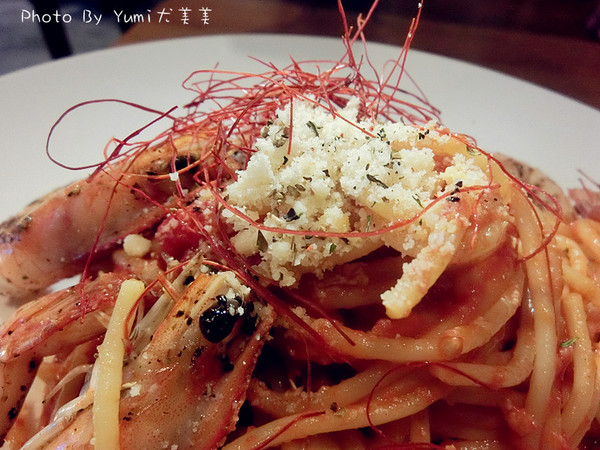 cm20150303___785dc14f148fe5ada3657b70113