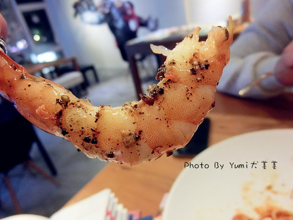 cm20150303___d19d911d45c647f0f6078d4a9a3