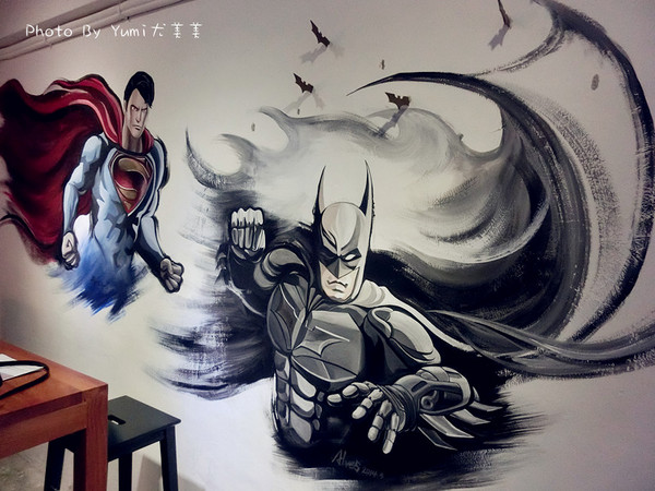 cm20150303___a7fdd0ddb9a77920186e1c06036