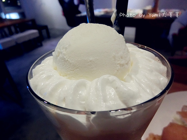 cm20150303___15c5ff2a705ef5e32a94342b811