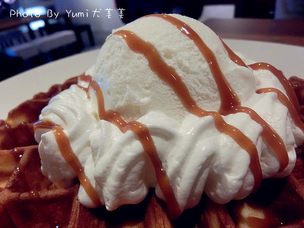 cm20150303___f32fbef6307d6f96e7040ec75a4