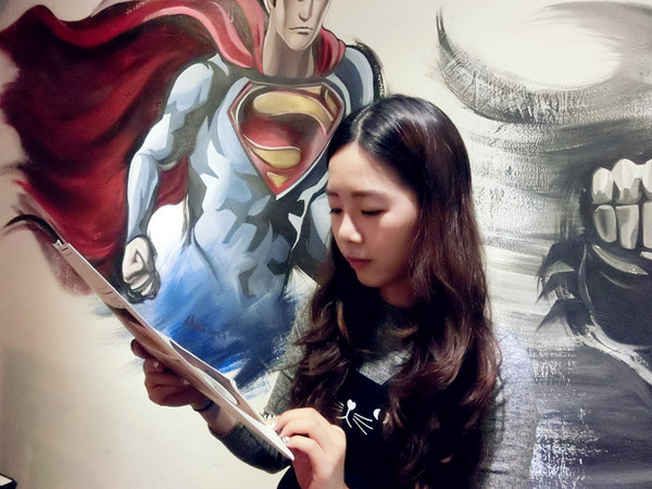 cm20150303___b65256e024726dd4d348be75813