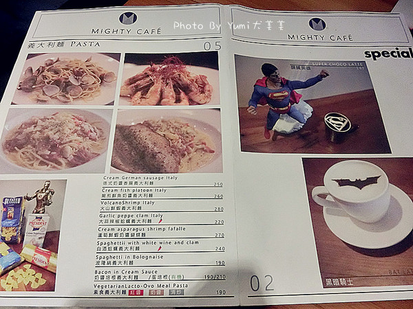 cm20150303___462e24c10be2d6ad09308c08062