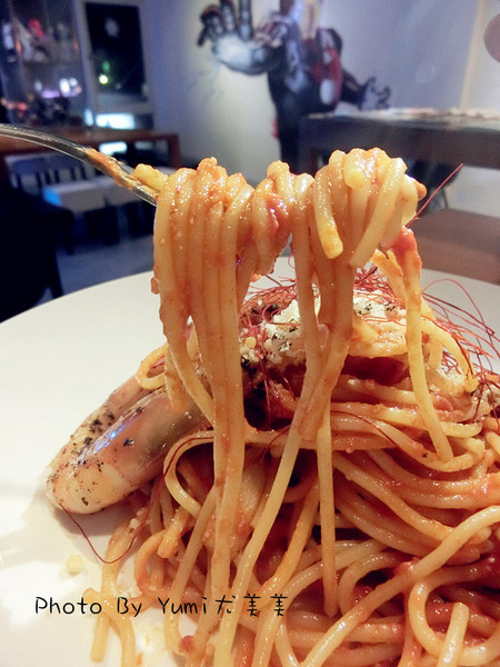 cm20150303___527b65546c95489c6e3e582e52d