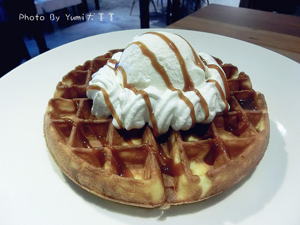 cm20150303___afc723499cb08cb9c13317c5a85