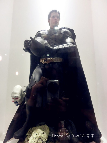 cm20150303___f0e85fa52628a38128a72a29e4c