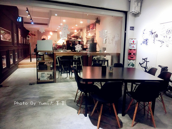 cm20150303___ec8a3a1103775f2e2ff27a37feb