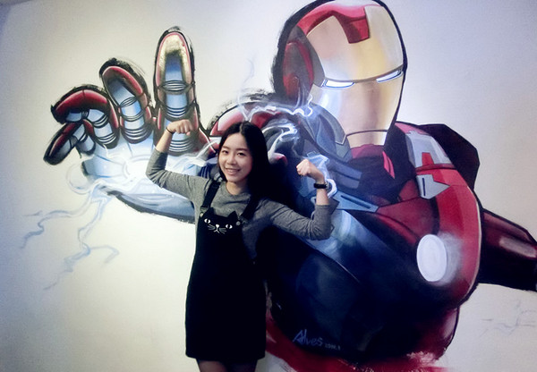 cm20150303___ef682c11ebd0724b350a4989a1f