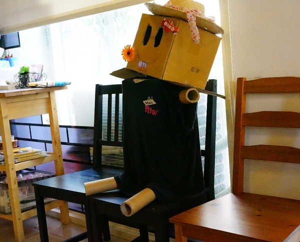 MOI Brunch House：【桃園】Moi the diner-『忘了熱量大口咬漢堡吧!  』