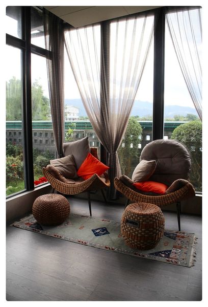 1050117-宜蘭波卡拉-31