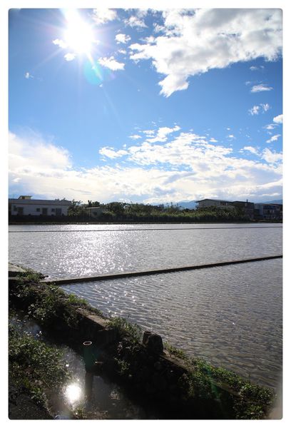 1050117-宜蘭波卡拉-07