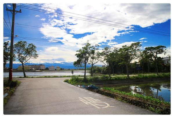 1050117-宜蘭波卡拉-03