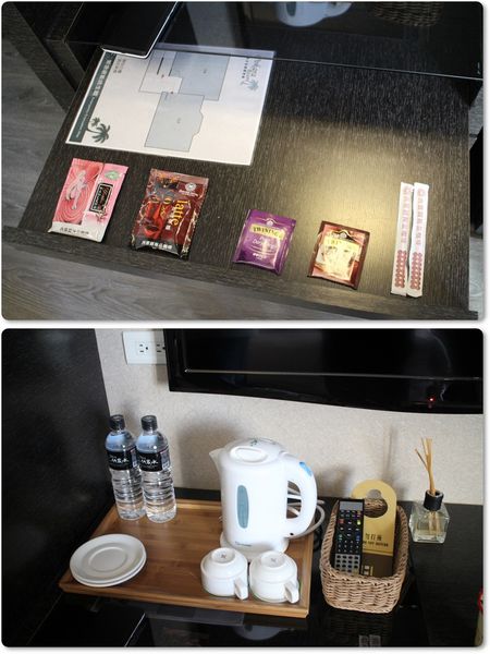 1050117-宜蘭波卡拉-24