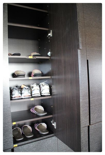 1050117-宜蘭波卡拉-11