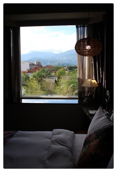 1050117-宜蘭波卡拉-28