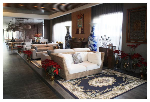 1050117-宜蘭波卡拉-14