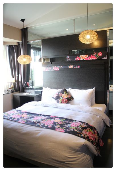 1050117-宜蘭波卡拉-21