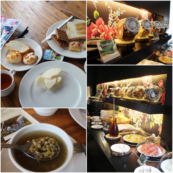 1050117-宜蘭波卡拉-33