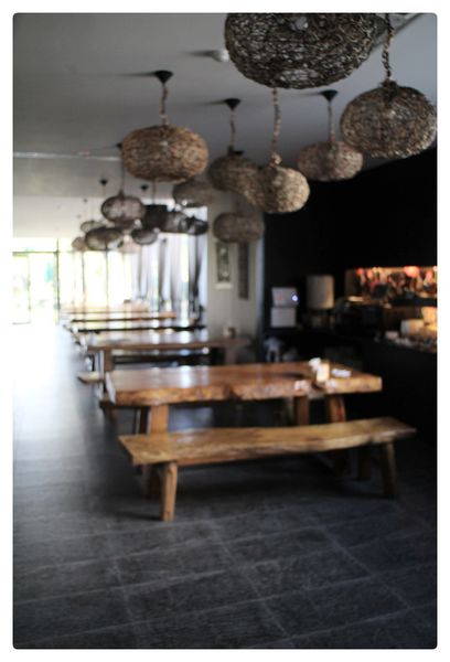 1050117-宜蘭波卡拉-19