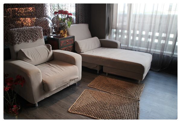 1050117-宜蘭波卡拉-17