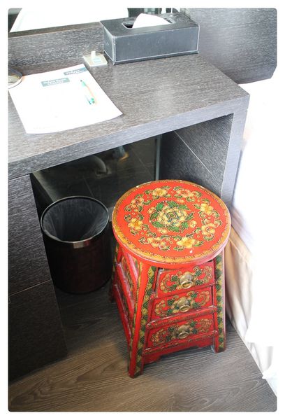 1050117-宜蘭波卡拉-27