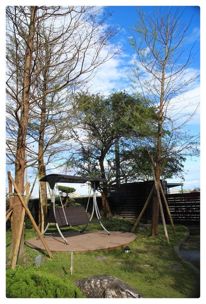 1050117-宜蘭波卡拉-10